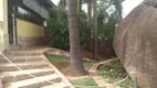 Foto 21 de Casa de Condomínio com 3 Quartos à venda, 620m² em Horizonte Azul, Itupeva