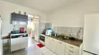 Foto 16 de Apartamento com 3 Quartos à venda, 115m² em Joaquim Tavora, Fortaleza