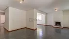 Foto 5 de Casa com 3 Quartos à venda, 375m² em Santo Amaro, São Paulo