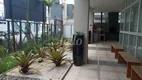 Foto 50 de Apartamento com 1 Quarto para alugar, 60m² em Chácara Santo Antônio, São Paulo
