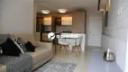 Foto 4 de Apartamento com 2 Quartos à venda, 76m² em Benfica, Fortaleza