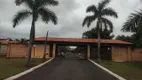 Foto 19 de Casa de Condomínio com 4 Quartos à venda, 5000m² em Park Way , Brasília