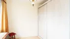 Foto 12 de Apartamento com 2 Quartos à venda, 86m² em Moinhos de Vento, Porto Alegre