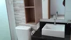 Foto 4 de Apartamento com 2 Quartos à venda, 68m² em Plano Diretor Sul, Palmas