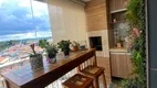 Foto 5 de Apartamento com 2 Quartos à venda, 64m² em Medeiros, Jundiaí
