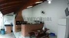 Foto 23 de Sobrado com 4 Quartos à venda, 255m² em Cidade Jardim, Caraguatatuba