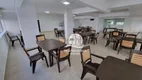 Foto 24 de Apartamento com 3 Quartos à venda, 140m² em Pitangueiras, Guarujá