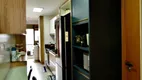 Foto 32 de Apartamento com 3 Quartos à venda, 113m² em Costa Azul, Salvador
