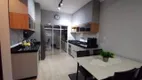 Foto 14 de Casa com 3 Quartos à venda, 87m² em Iririú, Joinville