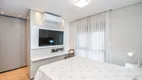 Foto 31 de Apartamento com 3 Quartos à venda, 125m² em Champagnat, Curitiba
