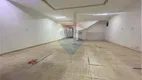 Foto 5 de Ponto Comercial para alugar, 128m² em Santa Luzia, Juiz de Fora