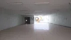 Foto 12 de Prédio Comercial para alugar, 800m² em Fundaçao, São Caetano do Sul