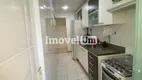 Foto 16 de Apartamento com 3 Quartos à venda, 87m² em Recreio Dos Bandeirantes, Rio de Janeiro