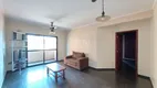 Foto 2 de Apartamento com 2 Quartos à venda, 117m² em Centro, Araraquara