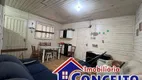 Foto 15 de Casa com 3 Quartos à venda, 80m² em Presidente, Imbé