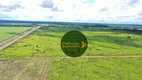 Foto 3 de Fazenda/Sítio à venda, 98000m² em Zona Rural, Paranatinga