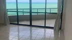 Foto 24 de Apartamento com 4 Quartos para alugar, 180m² em Pina, Recife