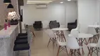 Foto 23 de Apartamento com 1 Quarto à venda, 37m² em Limão, São Paulo