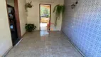 Foto 22 de Casa com 3 Quartos à venda, 105m² em Matadouro, Nova Lima