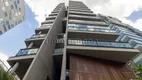 Foto 24 de Apartamento com 2 Quartos à venda, 64m² em Vila Olímpia, São Paulo