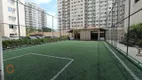 Foto 18 de Apartamento com 2 Quartos para alugar, 51m² em Del Castilho, Rio de Janeiro