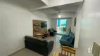 Foto 2 de Apartamento com 2 Quartos à venda, 80m² em Tiroleza, Tramandaí