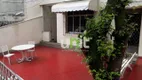 Foto 14 de Casa com 7 Quartos à venda, 250m² em Icaraí, Niterói