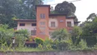 Foto 26 de Sobrado com 5 Quartos para venda ou aluguel, 2400m² em Serra da Cantareira, São Paulo