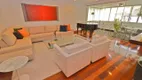 Foto 4 de Apartamento com 4 Quartos à venda, 435m² em Cruzeiro, Belo Horizonte