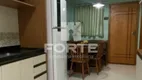 Foto 4 de Casa de Condomínio com 3 Quartos à venda, 113m² em Caxangá, Suzano