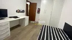 Foto 7 de Cobertura com 3 Quartos à venda, 122m² em Jardim do Mar, São Bernardo do Campo