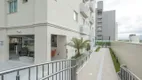 Foto 13 de Apartamento com 3 Quartos à venda, 130m² em Perequê, Porto Belo
