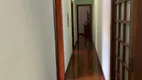Foto 9 de Casa com 4 Quartos à venda, 130m² em Nossa Senhora das Gracas, Sete Lagoas