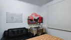 Foto 11 de Apartamento com 3 Quartos à venda, 193m² em Jardim Guança, São Paulo