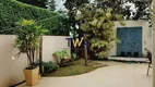 Foto 20 de Casa com 3 Quartos à venda, 200m² em Quintas, Nova Lima