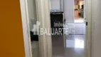 Foto 18 de Sobrado com 3 Quartos à venda, 145m² em Campo Grande, São Paulo