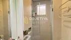 Foto 14 de Apartamento com 3 Quartos à venda, 133m² em Cristo Redentor, Porto Alegre