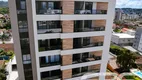 Foto 12 de Apartamento com 3 Quartos à venda, 165m² em Bom Retiro, Joinville