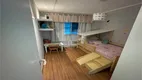 Foto 9 de Apartamento com 2 Quartos à venda, 65m² em São Cristóvão, Rio de Janeiro