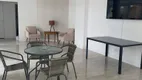 Foto 30 de Apartamento com 2 Quartos à venda, 66m² em Santa Maria, São Caetano do Sul