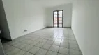 Foto 2 de Apartamento com 3 Quartos à venda, 83m² em Alto Ipiranga, Mogi das Cruzes