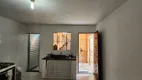 Foto 43 de Casa com 3 Quartos à venda, 300m² em Vila Nogueira, Diadema