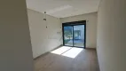 Foto 10 de Casa de Condomínio com 3 Quartos à venda, 216m² em Condominio Terras de Santa Mariana, Caçapava