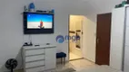 Foto 40 de Sobrado com 4 Quartos à venda, 300m² em Vila Dom Pedro II, São Paulo