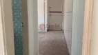 Foto 6 de Casa com 2 Quartos para alugar, 100m² em Quarta Parada, São Paulo