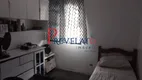 Foto 17 de Sobrado com 3 Quartos à venda, 189m² em Alves Dias, São Bernardo do Campo