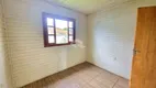 Foto 9 de Casa com 2 Quartos à venda, 70m² em Rio Branco, Canoas