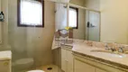 Foto 10 de Casa de Condomínio com 5 Quartos à venda, 297m² em Atalaia, Campos do Jordão