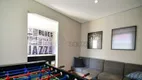 Foto 25 de Apartamento com 2 Quartos à venda, 63m² em Vila Guilherme, São Paulo