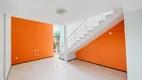 Foto 6 de Casa de Condomínio com 4 Quartos à venda, 220m² em Nova Parnamirim, Parnamirim